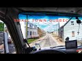 My Trucking Life | SMALL TOWN QUEBEC ⚜️ | #1985