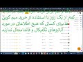 arzplus mimcoin trading