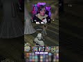 【6.0 SPOILERS】How is She? HOW IS SHE?? #endwalker #ffxiv