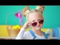 Лучший клип Детский сад Выпускной город Находка видеооператор Николаев 2021 Владивосток