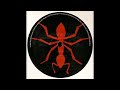 DJ Mouse &amp; Jabbar - Free Freak