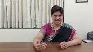 आईवीएफ (IVF) साइकिल शुरू करने के लिए मरीजों को किन अनिवार्य दस्तावेजों की आवश्यकता होती है? डॉ. म... screenshot 2