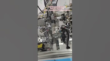 Electric contact riveting machine manufacturers price in Türkiye Macedonia Croatia Vatican Belgium