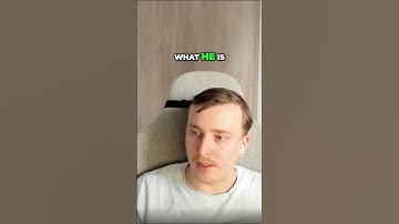 Angular Material Theme Config at Runtime 🔥 | Pavel Suk | Architect Study Group | TechStackNation.com