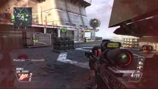 I Hate HitMarkers!