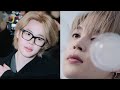 SUB) 행복으로 찾아온 엔젤 지민🤞