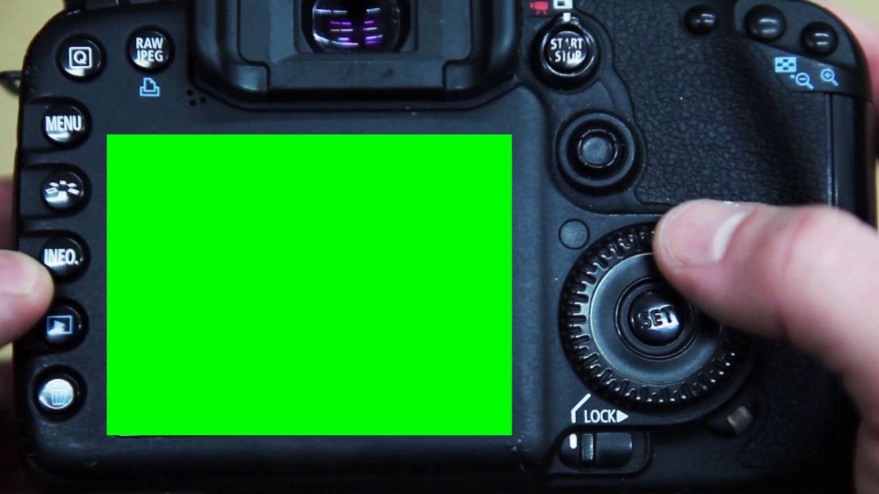 Зеленый экран камеры. Камера Грин скрин. Видеокамера хромакей. Фотоаппарат хромакей. Экран камера хромакея.