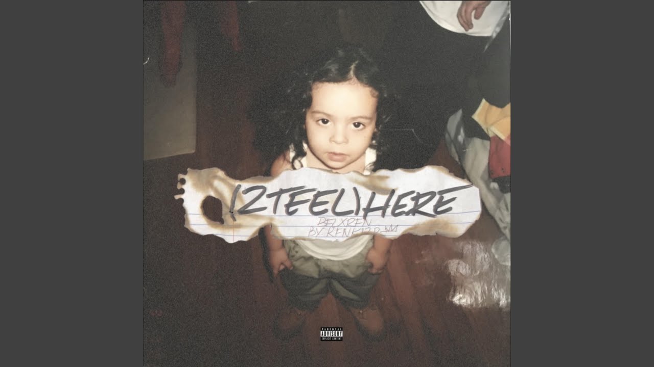 Safe Place - YouTube