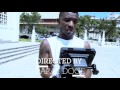 SWB Records - sinto a tua falta. making off by: Elton Filmes