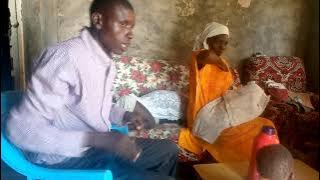 MWOKOZI WA KIJIJI - VEDESTA VEDESTA