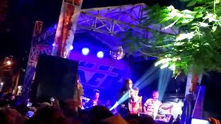 Download Lagu Gelandangan Sodiq Monata live Jakarta barat /New Sakera MP3 Download Lagu Gelandangan Sodiq Monata live Jakarta barat /New Sakera MP3