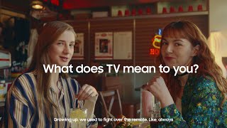 Neo Qled 8K : สำหรับคุณ ทีวี ทำอะไรได้บ้าง? | Samsung