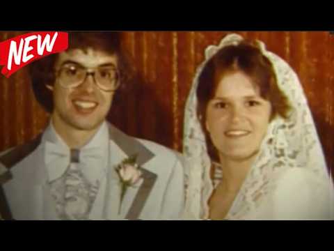 Forensic Files 2026 💀Ultimate Betrayal 🆘 True Crime Documentary