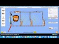 Understanding Parallel Circuits with PhET Simulations