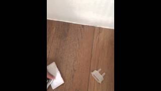 Download Lagu Broken door bell (Tokopedia) MP3