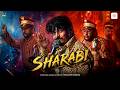 Sharabi | Licence | Masoom Sharma, Nisha Sharma, Lucky Jahrila
