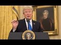 CNN-Trump loses court battle to reinstating travel ban