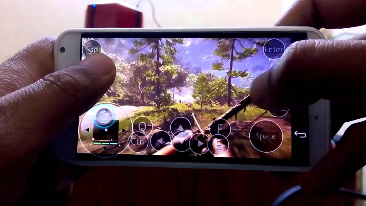 Игра андроид far. Far Cry на андроид. Игровой геймплей на телефоне. Фар край 3 на андроид. Far Cry 2 на андроид.