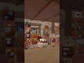 The Co-Op Game that will be FUN With Friends #catmailcopartner #steam #newgame #fyp