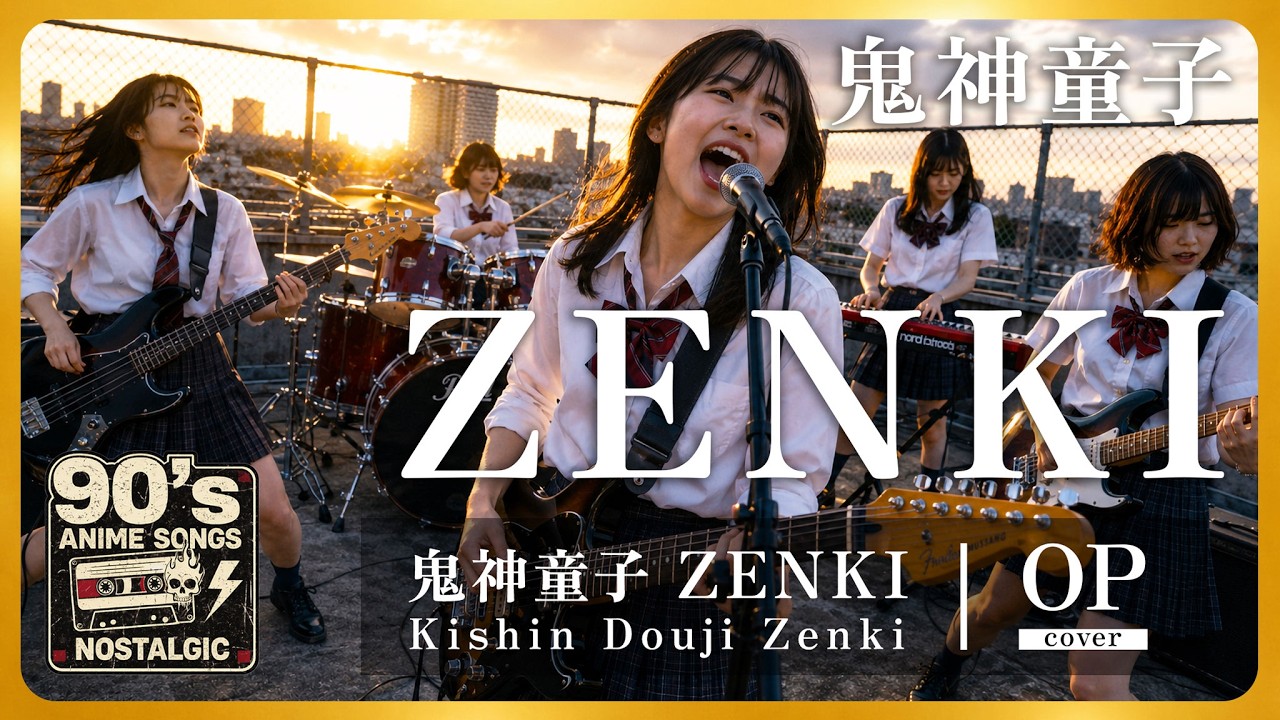 ＊完成＊童童様オーダー 完成＊童童様オーダー 完成＊童童様オーダー 【公式通販】