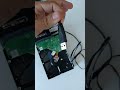 How to Turn a Desktop Hard Drive into an External Portable Drive