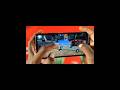 POCO M4 PRO 5G ⚡ HANDCAM GAMEPLAY