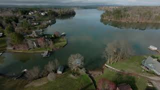 FPV Noob - Full DJI FPV Flight After 1-Week Of Flying FPV - Freewell ND Filter