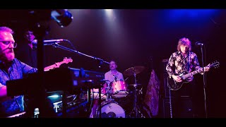 Ogden’s Nut Gone Flake (The Small Faces) ASHLEY NAYLOR SPACESHIP Live at Shotkickers May 4 2023