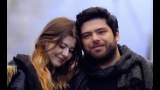 Fırat Pürnek - Sevgilim Olsan