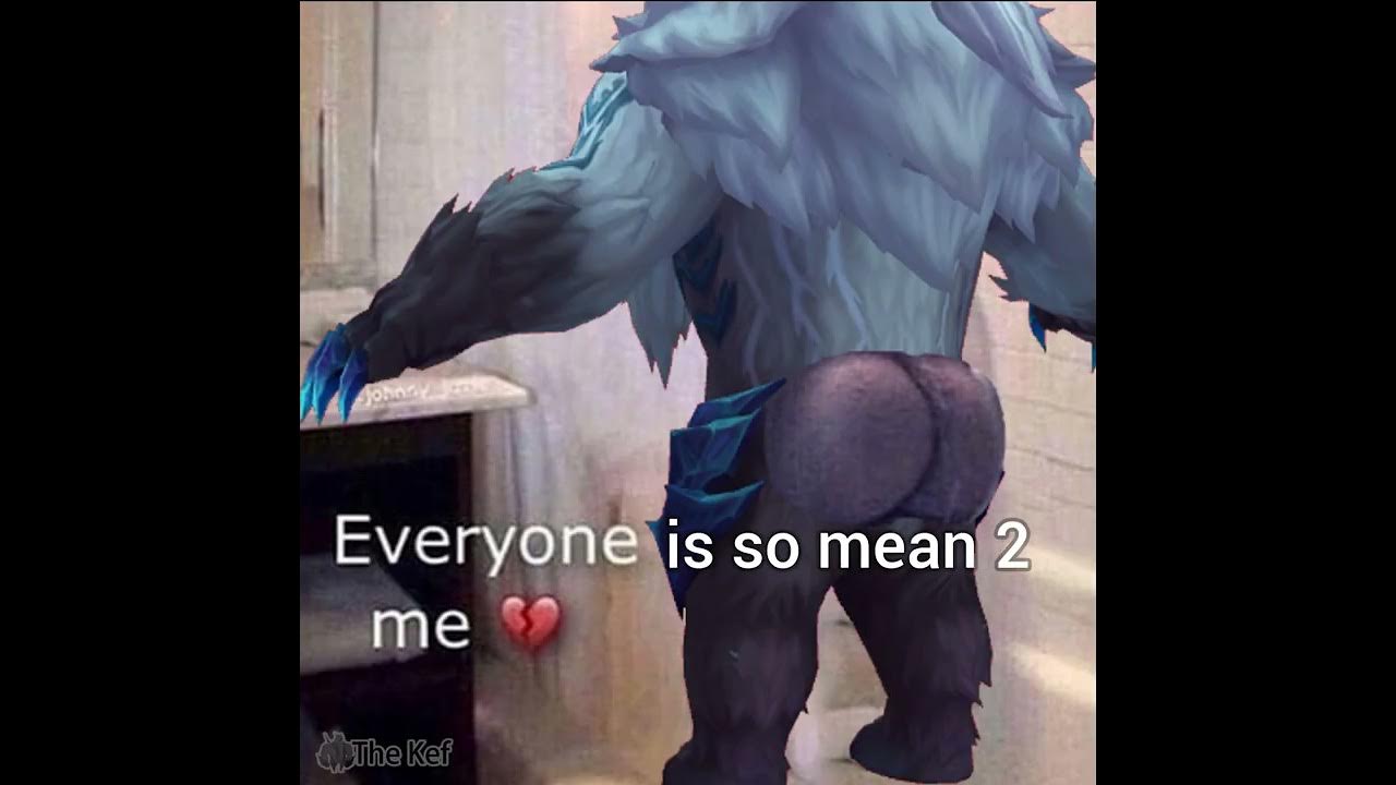 everyone-is-so-mean-2-me-ft-volibear-youtube