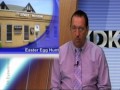Complete Newscast KDKZ 4-5-12