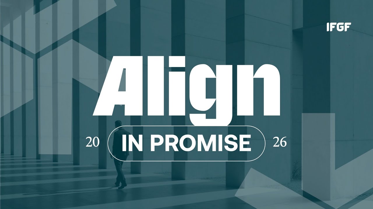 IFGF Los Angeles Sunday Service from Monrovia 01/25/2026