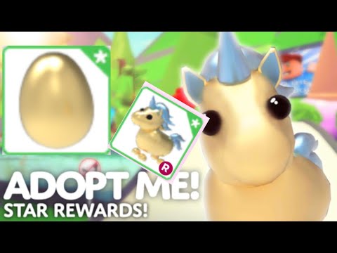 H5nvieholuqfgm - hatching the new pets roblox adopt me youtube