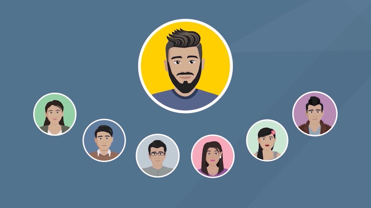 Amway Explainer Video Adaptation & Localization | Translation, Native Voice-Over, Subtitles