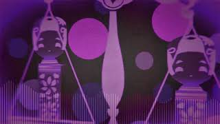 R.I.P. Sea of Gossip