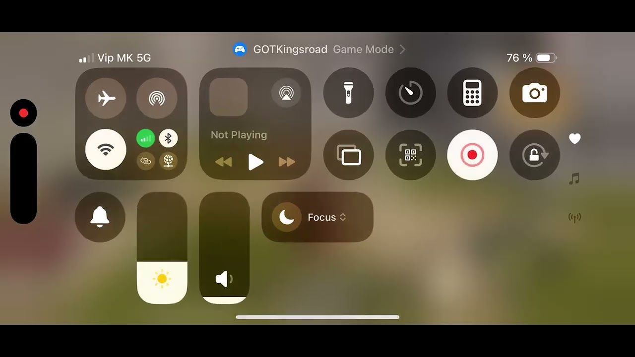 Game of Thrones Kingsroad Milenkov Hedge Knight III 327k Momentum Enemy Hideouts Seven Sunset septry