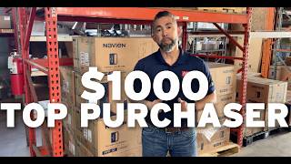 Why Plumbers Are Switching to Navien Tankless Water Heaters (Best Prices + Giveaway)