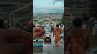 Famous Such a fun night! #concert #oliverbc #tinhorncreek #livemusic Wealth