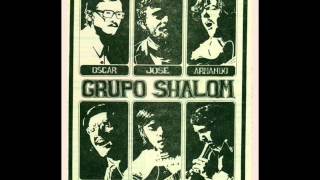 Grupo Shalom - Rumbo a la eternidad screenshot 5