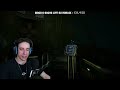 🔴FNAF 5 FINALE...(SPERIAMO PORCO***)