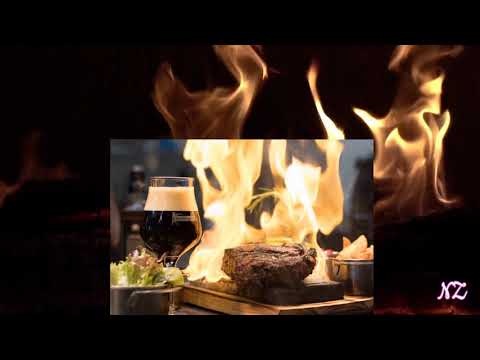 ბადრი კაკიაშვილი - მე ვარ თამადა  Badri Kakiashvili - Me var Tamada ქართული საქეიფო სიმღერა