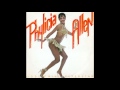 Phylicia Allen   Josephine Baker Medley