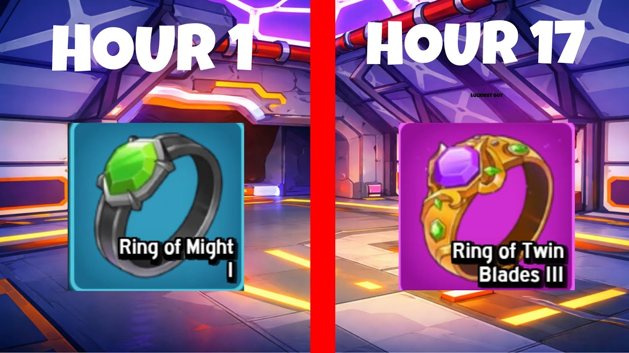 I Spent 24 Hours Doing DUNGEONS, And This Happend.. (Blox Fruits)