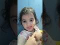 145/365days#patna #bihar #viral #food #familyvlog #library #friendship #youtube #mummy #support