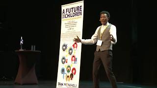INTEGRATION 2018 - The Opintopolut Project