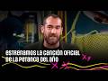 Estrenamos la canción oficial de la Petanca del Año | #LaRevuelta 20.04.2026