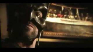 Smallville - Season/Temporada 10 (Trailer HD) (Subtitulado)