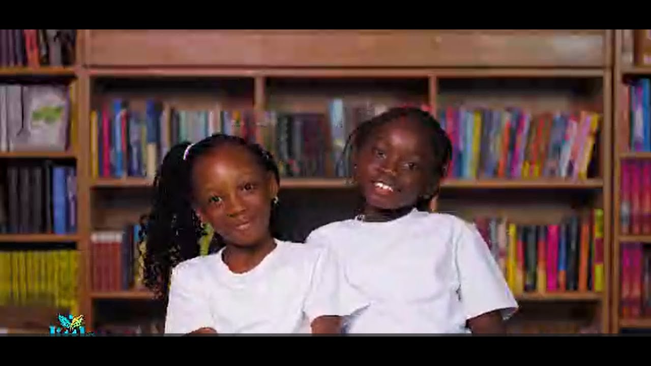 Psalm 56:3 - Whenever i am afraid i will put my trust in you