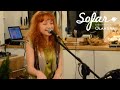 Olandra - Night Watch | Sofar Warsaw