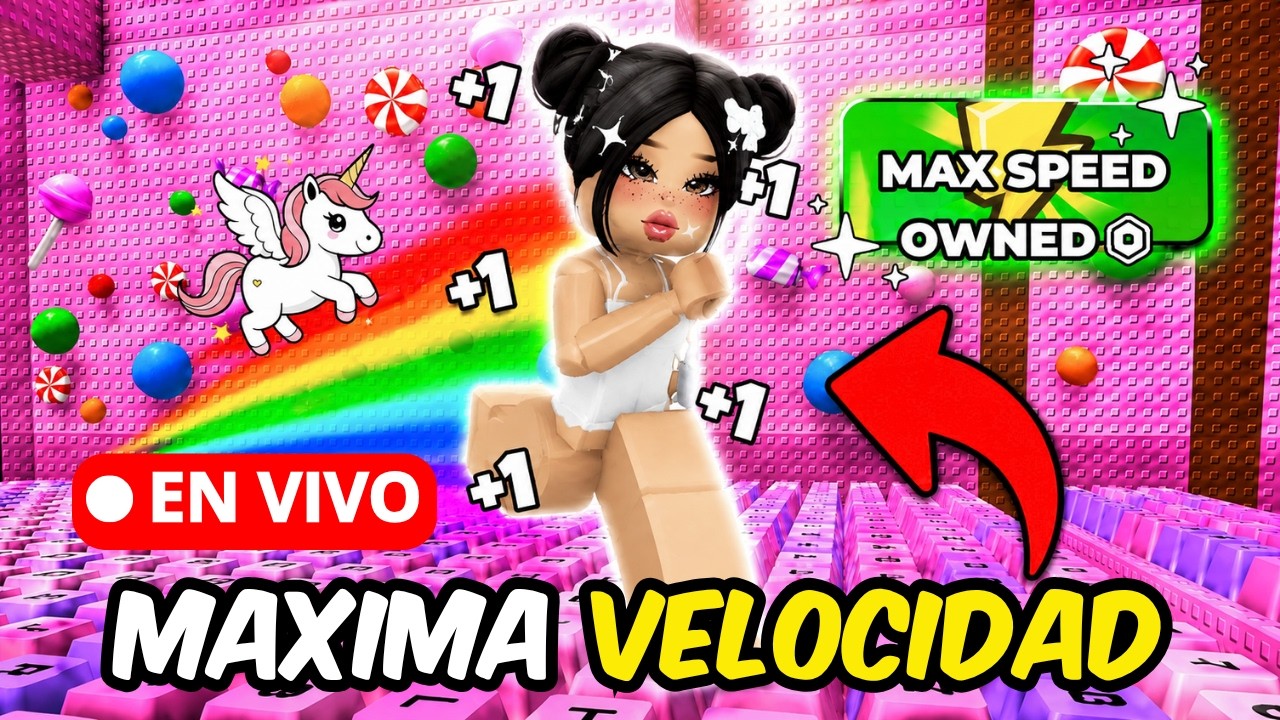 Latest Title & Thumbnail